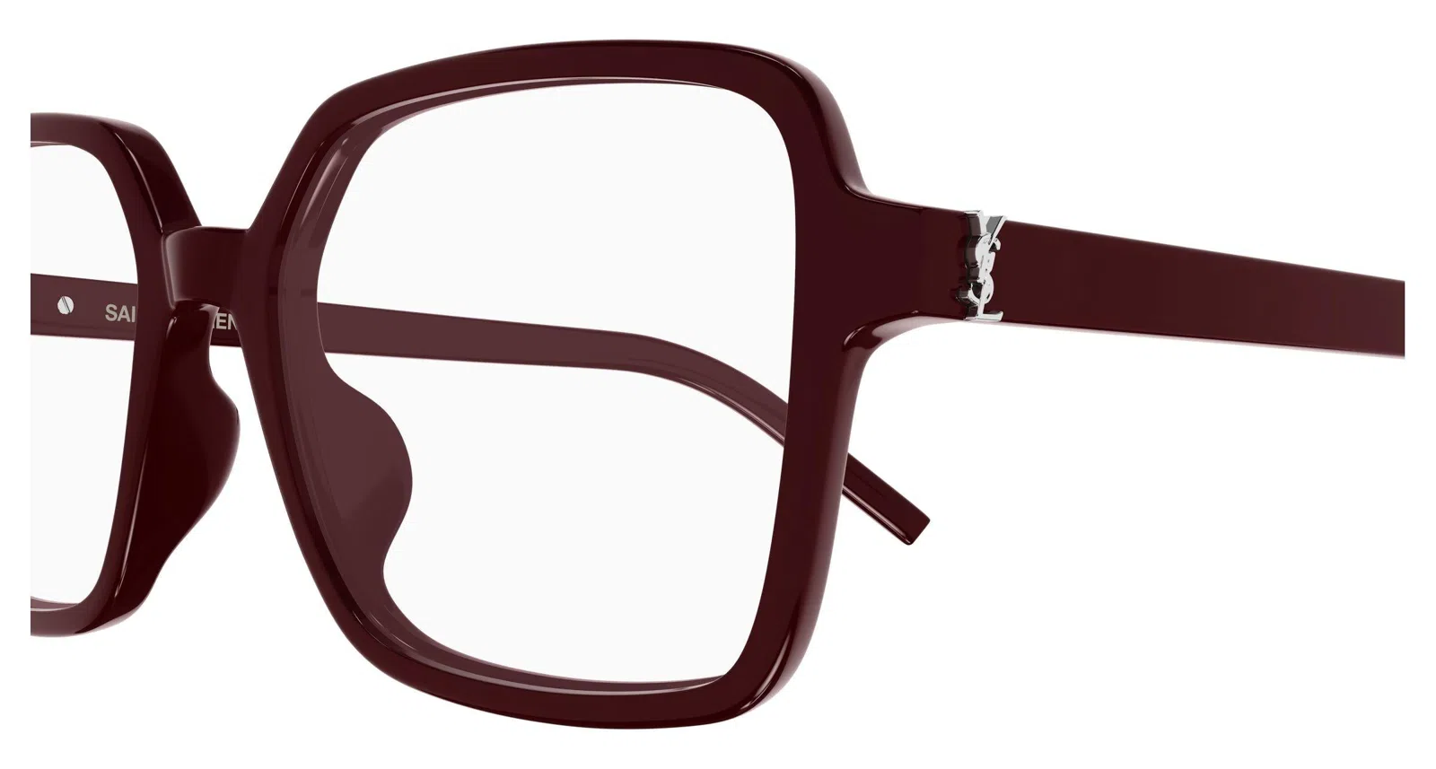 Saint Laurent SL M139 Eyeglasses - view 21